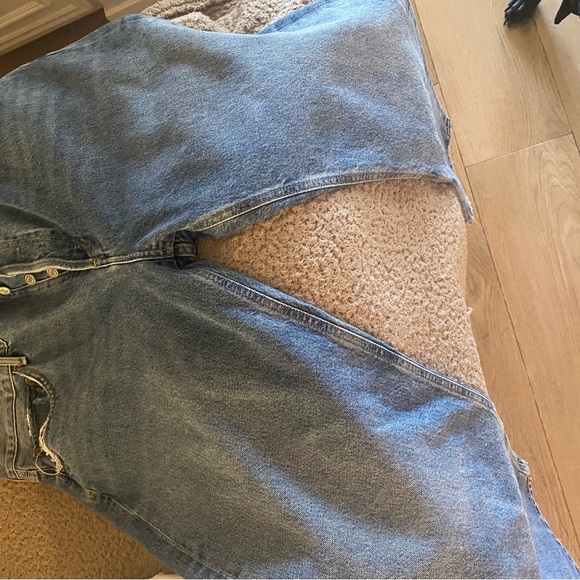 Designer Denim Bundle - Picture 3 of 3